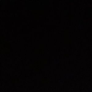 Meet your Posher, Preston